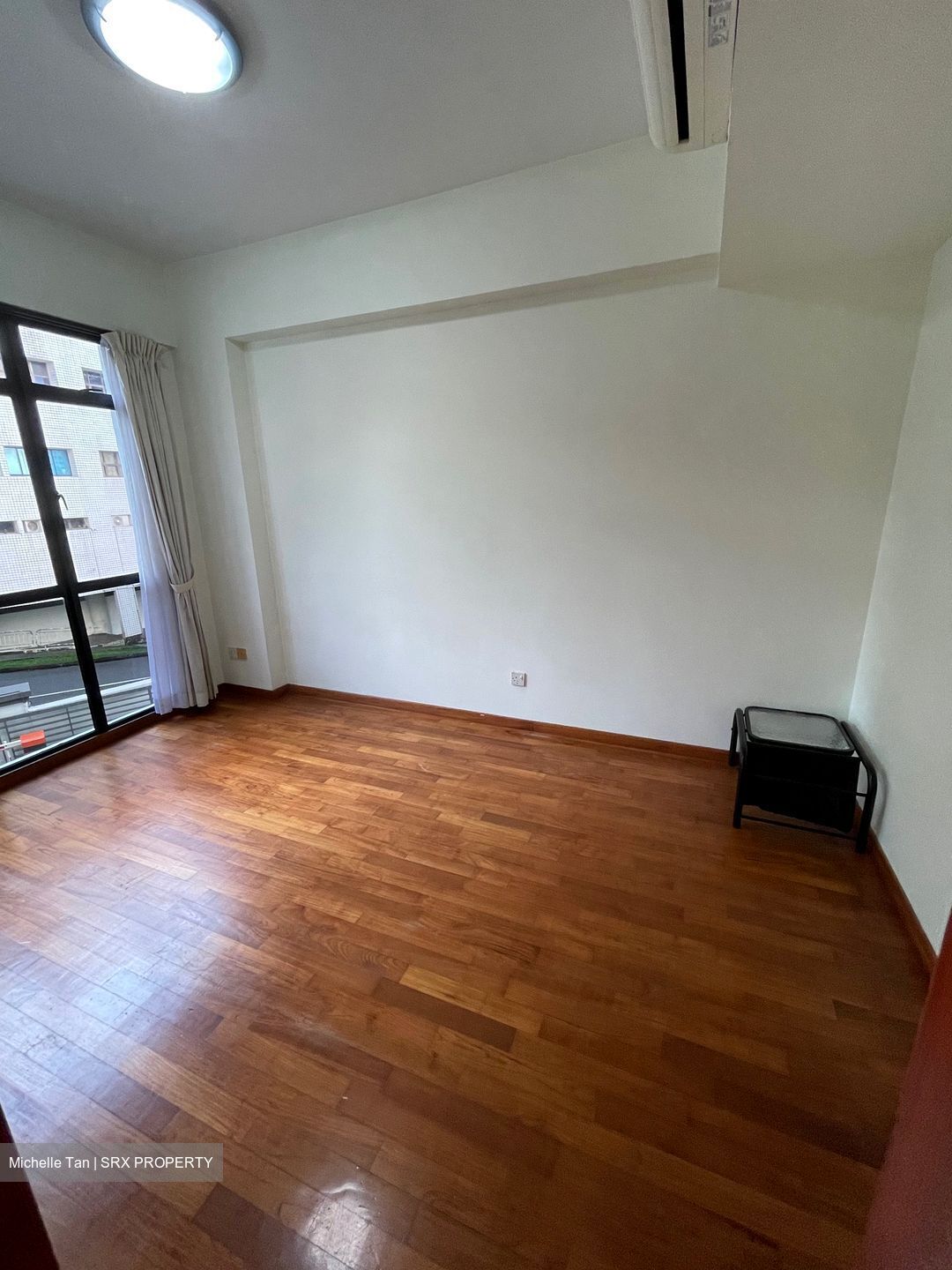 Harbourlights (D4), Apartment #447534621